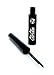 W7 Aye Aye Captain Liquid Eyeliner - Long-Lasting Black Liquid Precision Liner