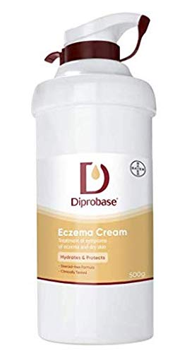 diprobase 500g
