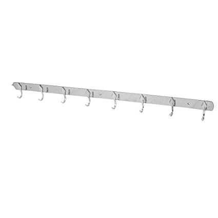 Armario para toallas | Toallas de baño y de playa de calidad