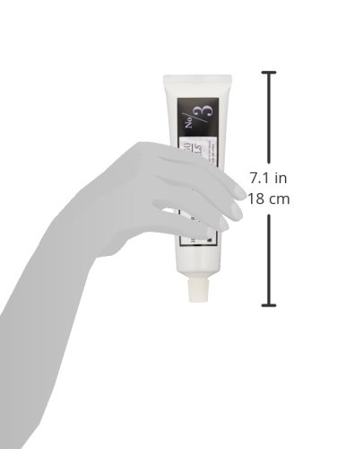 Archipelago Lavender Hand Creme, 3.2 oz