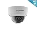 LaView 1080P 2MP IP High Resolution, Day and Night, Indoor/Outdoor, White Dome Security Camera, LV-PD50208