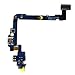 ePartSolution-Samsung Galaxy Nexus Global (GT-i9250) Charging Port Flex Cable Replacement Part USA Seller