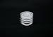 New Patented Self-Sealing Dosing Bottle Adapter for Oral Medication Starter Pack