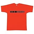 Moby - Tech - T-Shirt - X-Large