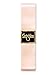 Grishko 1 Wide Ribbon,GRIEURW,multicolored,OneSize , 2.5 Yards , Pink