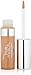L'Oreal Paris True Match Super-Blendable Concealer, Light/Medium Cool, 0.17 Fl Oz.