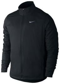 nike shield full zip jacket