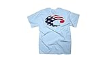 COSTA FLAG 2016 T-SHIRT