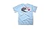 COSTA FLAG 2016 SHORT SLEEVE T-SHIRT (MEDIUM)