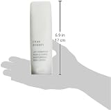 Issey Miyake L'Eau Ladies Moisturising Body Lotion 200ml Light Floral Aquatic view 3