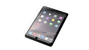 Product image for barcode 848467041842