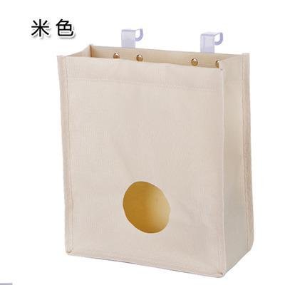 Kitchen Storage Storage Bag Organizer Disposable Durable Amp