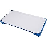 Rest-Time Cot Sheets Toddler Size