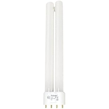 Pll 18w 3500k Pll 18w 3500k