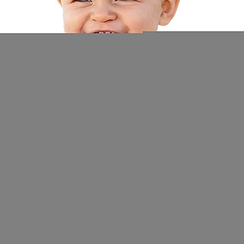 AegeanSea The Legend Of Zelda Majora Lovely Newborn Baby Clothes T-shirt Tops 6 M