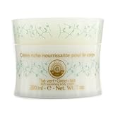 Kevin Aucoin Creamy Glow, Patrice/Deep Red, 0.16 Ounce