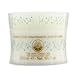 Kevin Aucoin Creamy Glow, Patrice/Deep Red, 0.16 Ounce