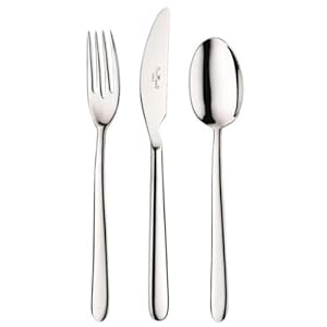 Pinti 1929 30-delige bestekset Privilege