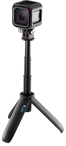 GoPro-Shorty-Mini-Extension-Pole-Tripod-GoPro-Official-Mount