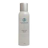 Infinite Beauty Club Anti-Aging Radiant Facial Cleanser with Aloe, Vitamin B5 and Tea Tree Oil
