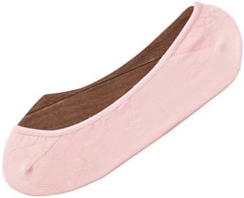 靴下屋 クツシタヤ 吸水 送料無料カード決済可能 日本製 浅めカバーソックス24 26cm 速乾