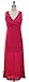 2LUV Women's Sleeveless Antique/Floral/Tribal/Peacock Print Maxi Dress