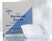 Medline Bordered Sterile Gauze, 4