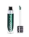 wet n wild MegaLast Metallic Liquid Catsuit Lipstick - Siren's Jewel