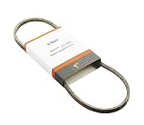 Antanker Drive Belt Replacement Toro 117-1018 V-Belt 20330 20331 20350 20351