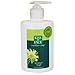 Kiss My Face Liquid Soap, 9 Ounce
