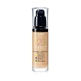 Bourjois 1 2 3 Perfect 16hr Foundation SPF10 30ml