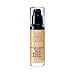Bourjois 1 2 3 Perfect 16hr Foundation SPF10 30ml