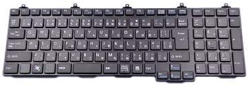 富士通 fmv lifebook ah45 ec ah52 c