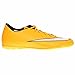 Nike Men's Mecurial Victory V IC Soccer Shoe