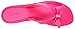 GUESS Women's Tutu Flip-Flop
