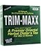 Body Breakthrough Trim Maxx Herbal Dieter's Tea -- 60 Tea Bags + 10 FREE