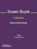 1;000 Jewelry Inspirations: Beads; Baubles; Dangles; and Chains (1000 Series)