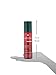 Rene Furterer OKARA Radiance Enhancing Spray, Safe for Color-Treated Hair, Bi-Phase, Sulfate Free, 5 oz.