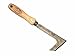 Tierra Garden Dewit Patio Knife with Short Handle primary