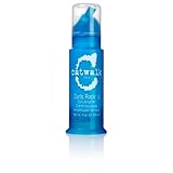 TIGI Catwalk Curls Rock Amplifier 3.8 oz