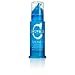 TIGI Catwalk Curls Rock Amplifier 3.8 oz