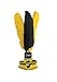 Waboba Flyer Air Toy (Colors May Vary)