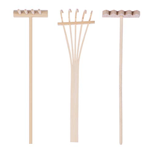 SUPVOX-Pack-of-3-Mini-Meditation-Accessories-Rake-Set-for-Zen-Garden-Sand-Tray-DIY-Tabletop-Decoration-Feng-Shui-Decor-for-Home-Office