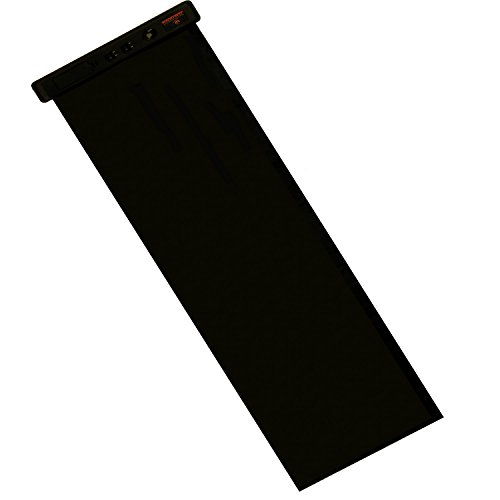 High Tech Pet Radio Mat Pet Deterrent Transmitter Pad RMT-1