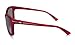 Oakley Women's Drop-in