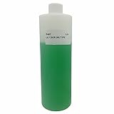 2 oz - Bargz Perfume - Lily Dior Body Oil For Women Scented Fragrance