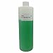2 oz - Bargz Perfume - Lily Dior Body Oil For Women Scented Fragrance