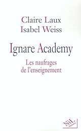 Ignare academy