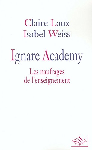 Ignare academy