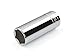 TEKTON 1/2 Inch Drive x 7/8 Inch Deep 6-Point Socket | 14250